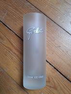 Long drink glazen mat, 19 stuks, Ophalen, Nieuw, Overige typen