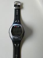 Horloge Polar in werkende staat nog als nieuw 20 euro, Ophalen, Zo goed als nieuw
