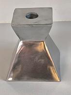 Retro kandelaar, Enlèvement ou Envoi, Chandelier