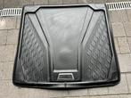 Bmw X6 allweather koffermat G06, Ophalen of Verzenden, Zo goed als nieuw