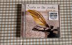Toots Thielemans, Soulsister, Scala, Sofie cd’s te koop, Cd's en Dvd's, Ophalen of Verzenden, Gebruikt