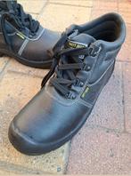 Veiligheidsschoenen maat 45 NIEUW Safety Jogger, Ophalen, Zo goed als nieuw