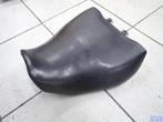 Zadel voor Suzuki GSXR 750 1994 - 1995 GSX-R 750 zadel seat, Motos, Utilisé