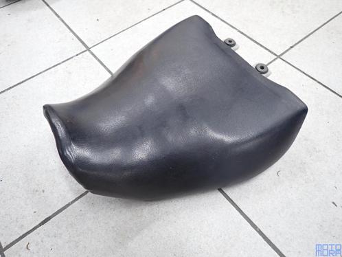 Zadel voor Suzuki GSXR 750 1994 - 1995 GSX-R 750 zadel seat, Motos, Pièces | Suzuki, Utilisé, Enlèvement ou Envoi