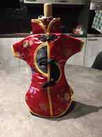 Housse couvre bouteille, Maison & Meubles, Enlèvement ou Envoi