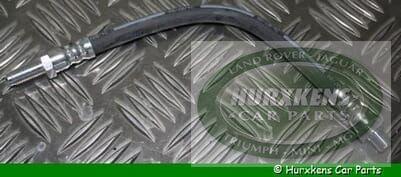 Remslang achter voor MGB vanaf 1962 tot en met 1980, Autos : Pièces & Accessoires, Freins & Transmission, MG, Neuf, Enlèvement ou Envoi