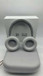 NEUF ! Casque Cisco 980 Bang & Olufsen, TV, Hi-fi & Vidéo, Casques audio, Neuf, Autres marques, Bluetooth, Enlèvement ou Envoi