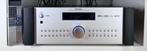 ROTEL RSX-1057 surround/stereoversterker, Audio, Tv en Foto, Versterkers en Ontvangers, Zo goed als nieuw, 60 tot 120 watt, Ophalen