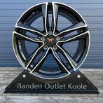 Cupra Ateca Born Formentor Leon Sportstourer Tavascan 19'' 5, 19 inch, Velg(en), Nieuw, Ophalen of Verzenden