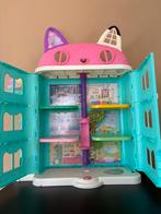 Gabby’s Poppenhuis, Kinderen en Baby's, Speelgoed | Poppenhuizen, Ophalen, Poppenhuis