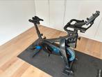 Stages SB20 Smart Bike | In perfecte staat | Onder garantie, Sport en Fitness, Ophalen, Zo goed als nieuw