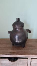 Oud Afrikaans terracotta, Antiek en Kunst, Kunst | Niet-Westerse kunst, Ophalen