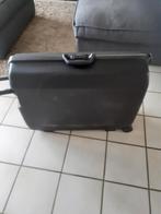 Reiskoffer Samsonite, Handtassen en Accessoires, Koffers, Ophalen of Verzenden, Gebruikt