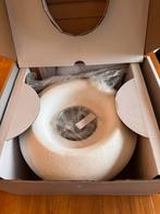 LEEF Fire bowl, Jardin & Terrasse, Enlèvement, Neuf