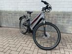 SPEEDBIKE Oxford D 1125Wh Size 50, Fietsen en Brommers, Elektrische fietsen, Ophalen, Zo goed als nieuw, Overige merken
