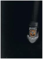 BIERGLAS, Verzamelen, Verzenden, Zo goed als nieuw, Glas of Glazen