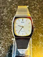 Seiko vintage - verschillende modellen, Ophalen of Verzenden, Seiko