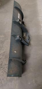 ️ Hako Sneeuwschuiver – Tegen de Winter! ️, Ophalen, Zo goed als nieuw