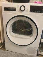 BOSCH Warmtepomp droogkast Serie 6 AutoDry 8 KG A+++, Ophalen, Zo goed als nieuw