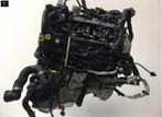 Audi RS6 RS7 4.0 TFSI CRD CRDB Motorblok motor, Auto-onderdelen, Gebruikt, Ophalen, Audi