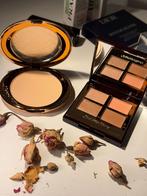 Makup, Neuf, Maquillage, Enlèvement ou Envoi, Beige