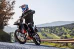 Beta - RR Motard 50cc Sport – Top prijzen !!!, Fietsen en Brommers, Ophalen of Verzenden, Nieuw, 50 cc, Beta RR 50