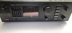 Amplificateur  Sansui AU-G77X, Ophalen, Refurbished