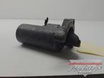 Startmotor van een Fiat Ducato, Gebruikt, -, -, Ophalen of Verzenden