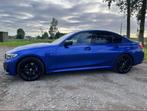 Bmw 791m velgen 19inch 5x112 voor g20 g21 g22 g23, Auto-onderdelen, Ophalen, Zomerbanden, Banden en Velgen