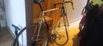 Eddy Merckx koers fiets met enkele attributen bij.in goede s, Fietsen en Brommers, Fietsen | Oldtimers, Ophalen