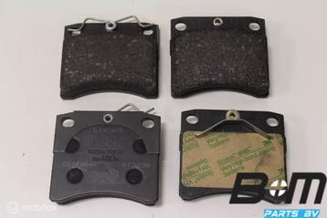 Remblokken VW T4 701698151G beschikbaar voor biedingen