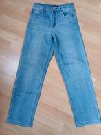 Jeans Toxik, Enlèvement ou Envoi, Porté, Bleu