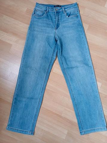 Jeans Toxik beschikbaar voor biedingen