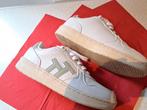Baskets tom Taylor femme pointure 40, Enlèvement, Comme neuf