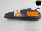 AIRBAG STOEL Volvo S60 II (FS) (|31263110|31418253|), Gebruikt, Volvo