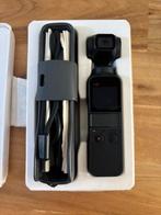 Dji osmo pocket 1, Ophalen, Zo goed als nieuw, Overige merken