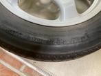 BMW spare wheel voor 5 serie, Ophalen, Nieuw, Links, BMW
