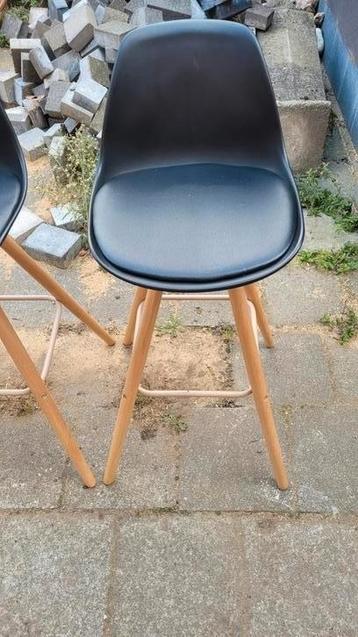 kruk  beschikbaar voor biedingen
