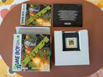 Centipede (Game Boy Color), Games en Spelcomputers, Ophalen of Verzenden, Gebruikt