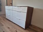 Commode/ ladekast, Ophalen, Zo goed als nieuw