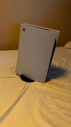 Playstation 5 Disc with Cables!, Games en Spelcomputers, Ophalen of Verzenden, Nieuw, Overige typen, PlayStation 5