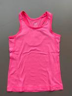 T-shirt de sport rose H&M taille 110-116 NOUVEAU, Enfants & Bébés, Vêtements enfant | Taille 116, Fille, Vêtements de sport ou Maillots de bain