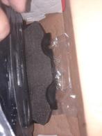 Frein nv audi q7et q8  ou a8  ou a7.   Model 2016 -, Autos : Pièces & Accessoires, Enlèvement ou Envoi