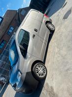 Nissan nv 200, Auto's, Nissan, Euro 5, Overige carrosserie, Te koop, NV200 Evalia