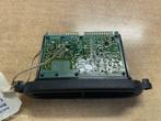 Koplamp aandrijf module F20-F21 63117316145, Auto-onderdelen, Gebruikt, Ophalen of Verzenden, BMW, BMW