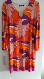 Mooie jurk Ana Alcazar maat 42, Enlèvement, Taille 42/44 (L)