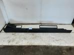 SIERLIJST DORPEL Mini Mini (F55) (09-2013/10-2017), Gebruikt, Mini
