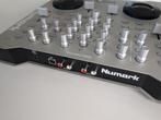 Professionele DJ controller Numark, Muziek en Instrumenten, Ophalen of Verzenden, Zo goed als nieuw, Numark