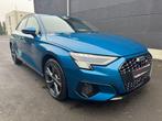 Audi A3 35TFSI, Auto's, Audi, Particulier, Te koop, A3