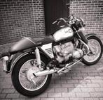 R75/5 te koop, Motoren, 750 cc, 2 cilinders, Particulier, Naked bike